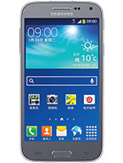 Best available price of Samsung Galaxy Beam2 in Chad