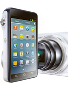 Best available price of Samsung Galaxy Camera GC100 in Chad
