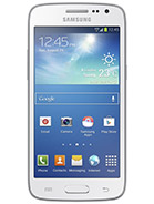 Best available price of Samsung Galaxy Core LTE G386W in Chad