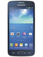 Best available price of Samsung Galaxy Express 2 in Chad