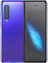 Best available price of Samsung Galaxy Fold in Chad