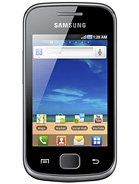 Best available price of Samsung Galaxy Gio S5660 in Chad
