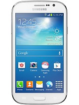 Best available price of Samsung Galaxy Grand Neo in Chad