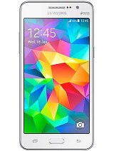 Best available price of Samsung Galaxy Grand Prime in Chad