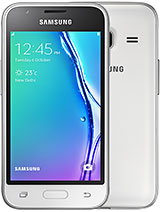Best available price of Samsung Galaxy J1 mini prime in Chad