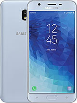 Best available price of Samsung Galaxy J7 2018 in Chad
