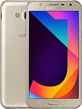 Best available price of Samsung Galaxy J7 Nxt in Chad