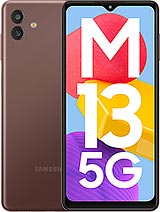 Best available price of Samsung Galaxy M13 5G in Chad