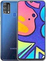 Samsung Galaxy A8 2018 at Chad.mymobilemarket.net