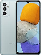 Best available price of Samsung Galaxy M23 in Chad