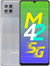 Samsung Galaxy M42 5G at Chad.mymobilemarket.net