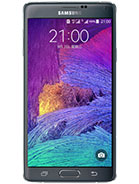 Best available price of Samsung Galaxy Note 4 Duos in Chad