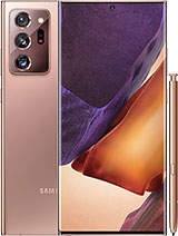 Samsung Galaxy S20 Ultra at Chad.mymobilemarket.net