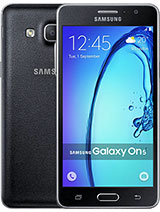 Best available price of Samsung Galaxy On5 Pro in Chad