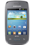 Best available price of Samsung Galaxy Pocket Neo S5310 in Chad