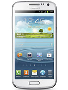 Best available price of Samsung Galaxy Premier I9260 in Chad