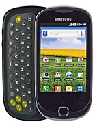 Best available price of Samsung Galaxy Q T589R in Chad