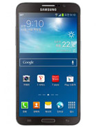 Best available price of Samsung Galaxy Round G910S in Chad