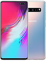 Best available price of Samsung Galaxy S10 5G in Chad