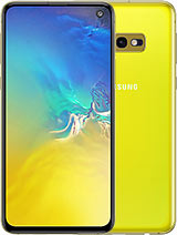Best available price of Samsung Galaxy S10e in Chad