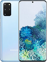 Samsung Galaxy S10 Lite at Chad.mymobilemarket.net