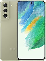 Samsung Galaxy S21 FE 5G at Chad.mymobilemarket.net