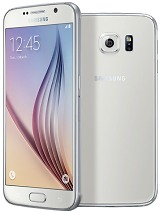 Best available price of Samsung Galaxy S6 in Chad