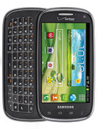 Best available price of Samsung Galaxy Stratosphere II I415 in Chad
