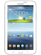 Best available price of Samsung Galaxy Tab 3 7-0 WiFi in Chad