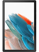 Samsung Galaxy Tab A8 10.5 (2021) at Chad.mymobilemarket.net