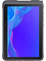 Best available price of Samsung Galaxy Tab Active4 Pro in Chad