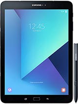 Best available price of Samsung Galaxy Tab S3 9-7 in Chad