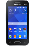 Best available price of Samsung Galaxy Ace NXT in Chad