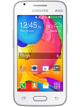 Best available price of Samsung Galaxy V in Chad