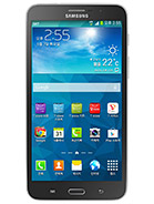 Best available price of Samsung Galaxy W in Chad