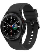 Best available price of Samsung Galaxy Watch4 Classic in Chad