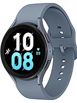 Best available price of Samsung Galaxy Watch5 in Chad