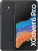 Best available price of Samsung Galaxy Xcover6 Pro in Chad