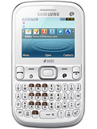 Best available price of Samsung E2262 in Chad