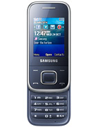 Best available price of Samsung E2350B in Chad