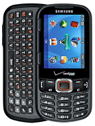 Best available price of Samsung U485 Intensity III in Chad