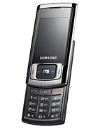 Best available price of Samsung F268 in Chad