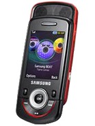 Best available price of Samsung M3310 in Chad