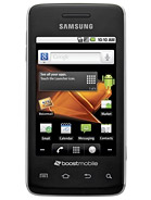 Best available price of Samsung Galaxy Prevail in Chad