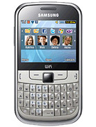 Best available price of Samsung Ch-t 335 in Chad