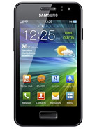 Best available price of Samsung Wave M S7250 in Chad