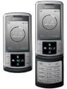 Best available price of Samsung U900 Soul in Chad