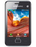 Best available price of Samsung Star 3 Duos S5222 in Chad