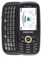 Best available price of Samsung T369 in Chad