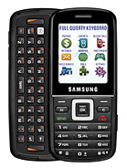 Best available price of Samsung T401G in Chad